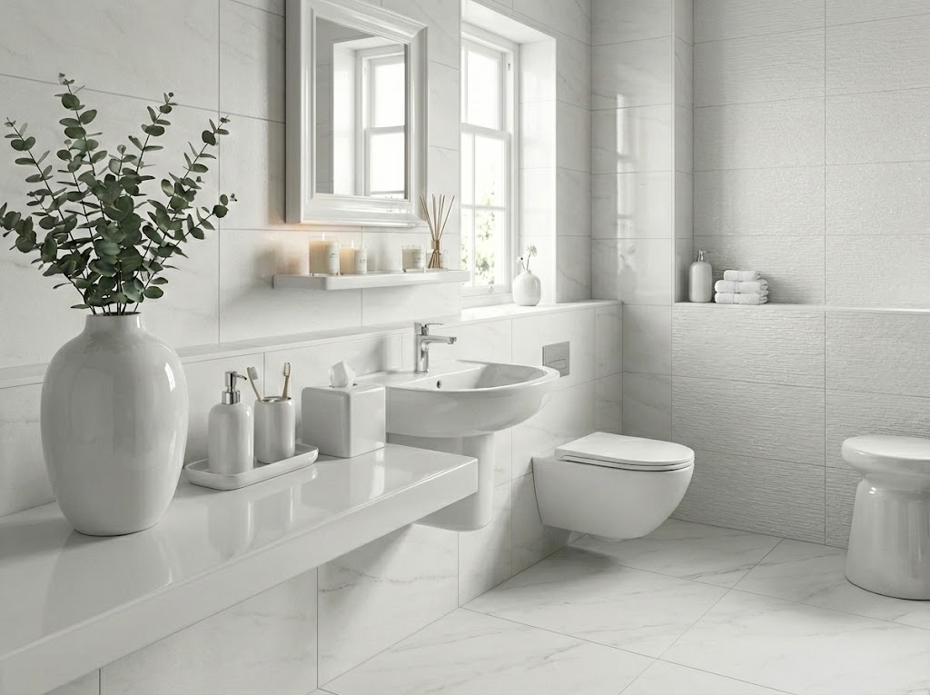 Technical Support Team