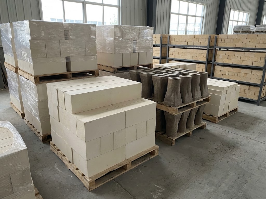 Engineering Team Analysis