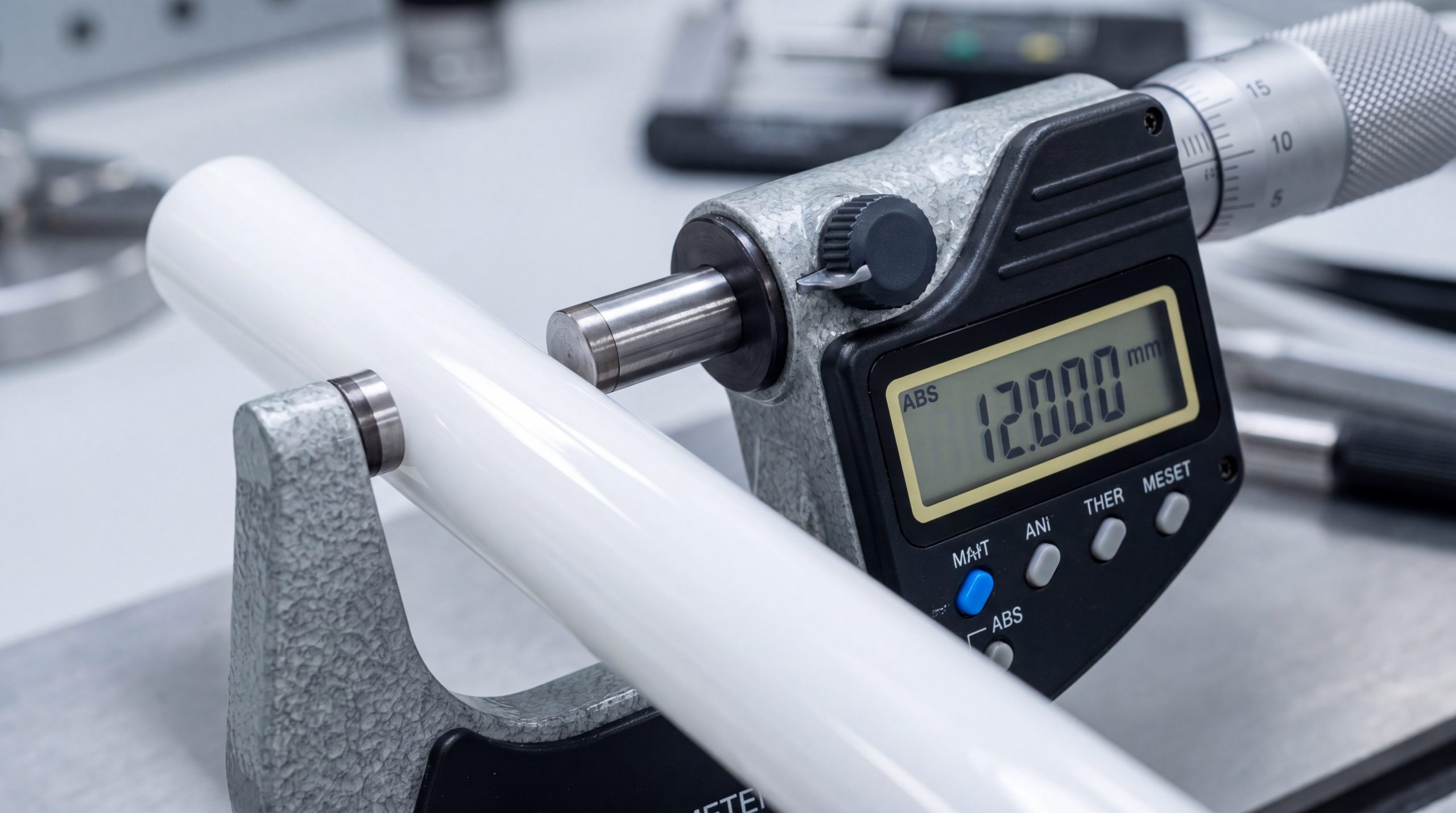 zirconia ceramic micrometer measurement index 8.jpeg