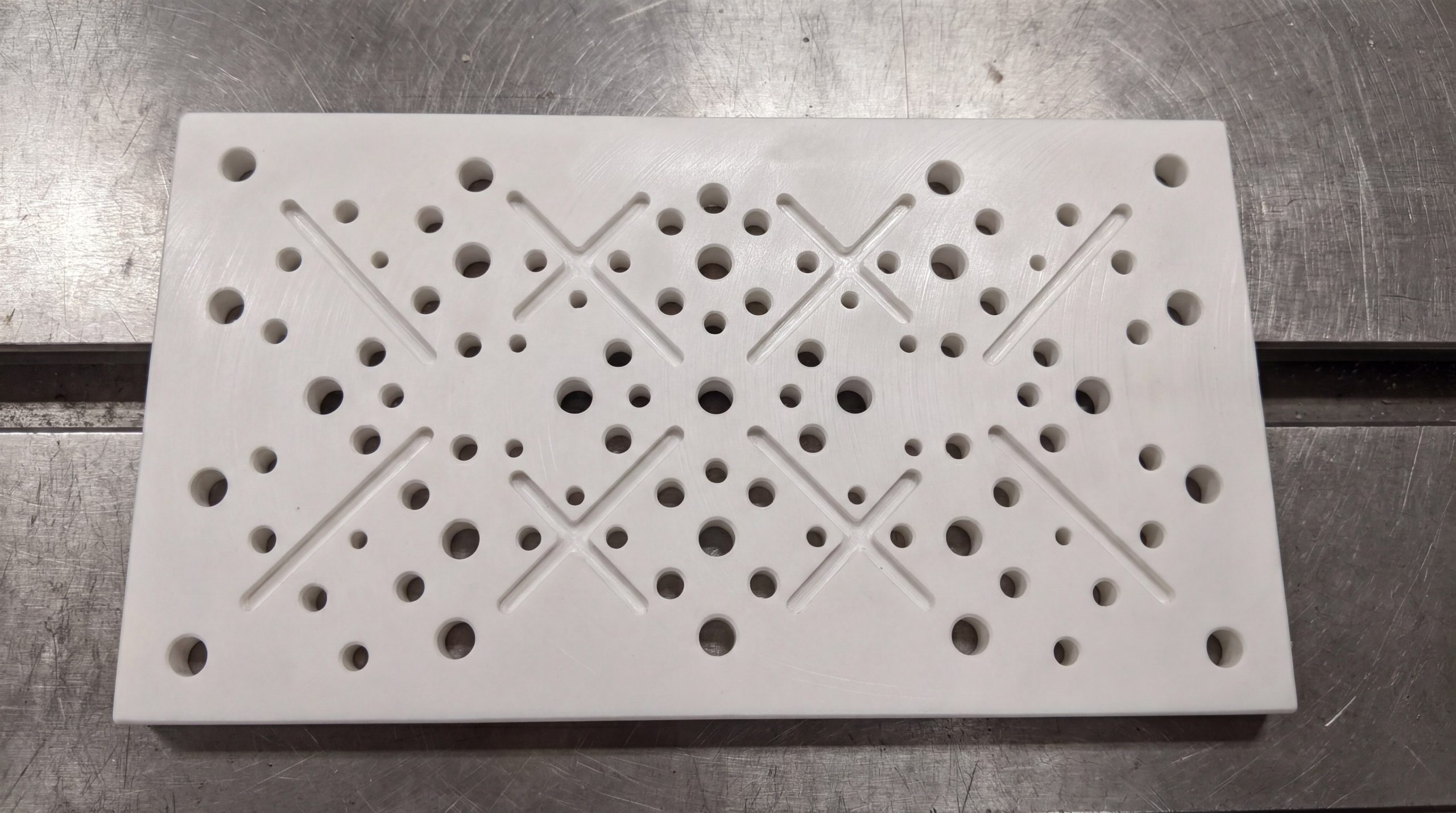 zirconia ceramic plate overhead index 7.jpeg