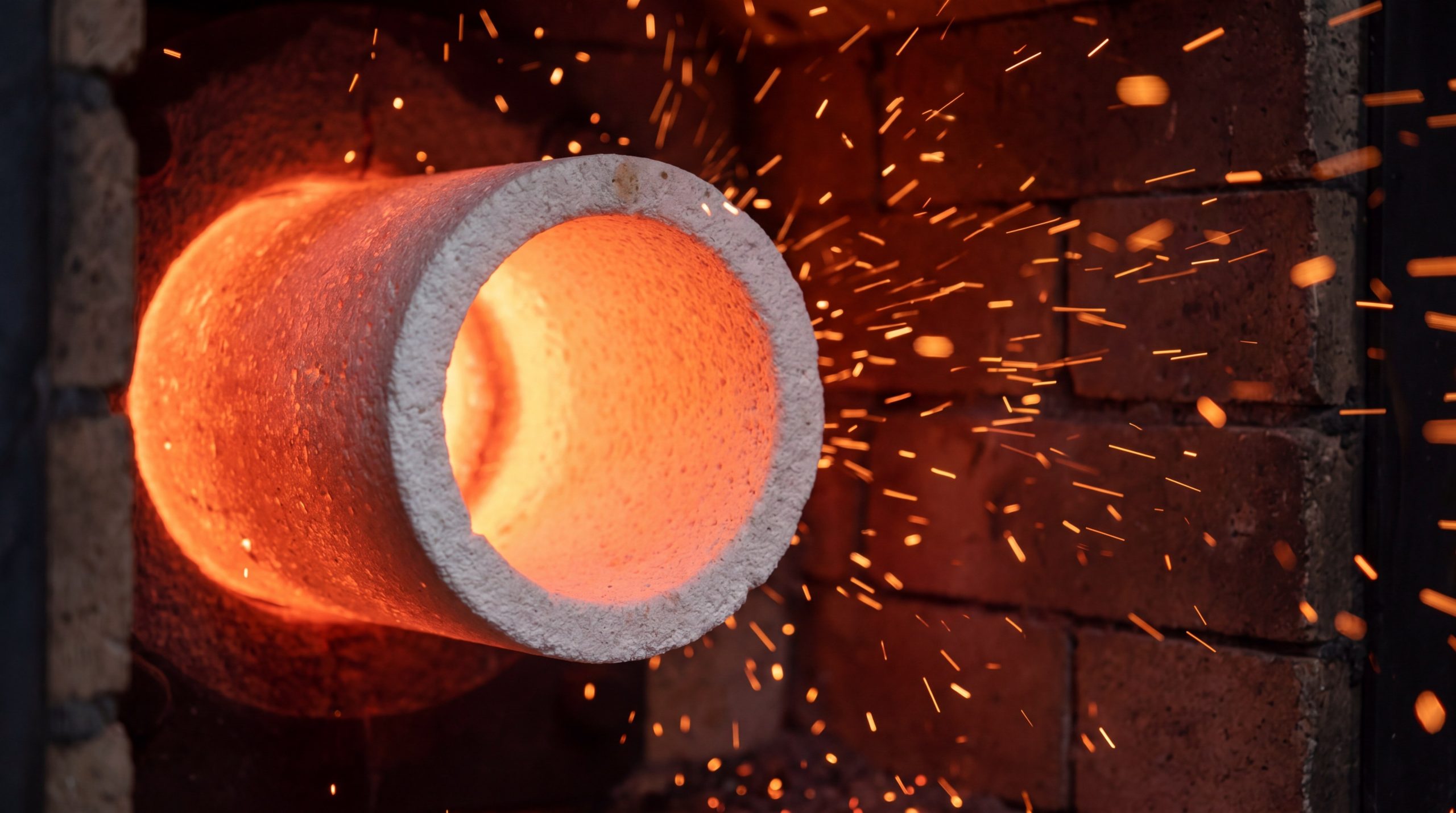 zirconia nozzle furnace closeup index 0.jpeg