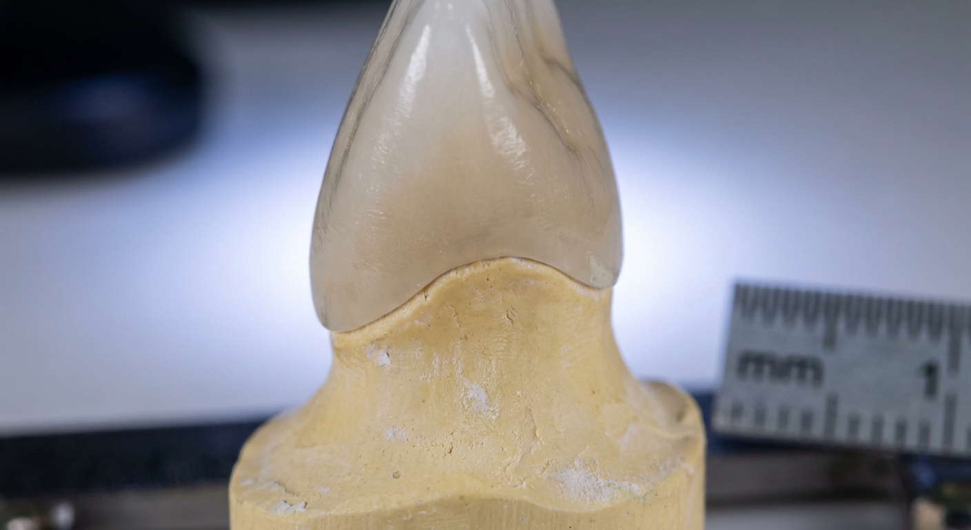 Marginal collar macro