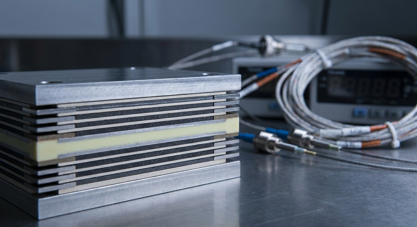 Ionic Conductivity