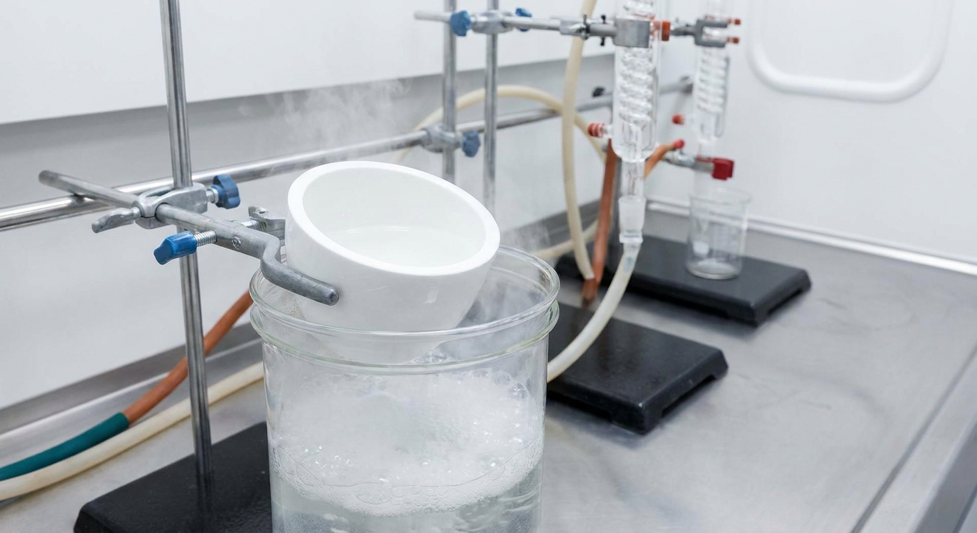Technical Limits
